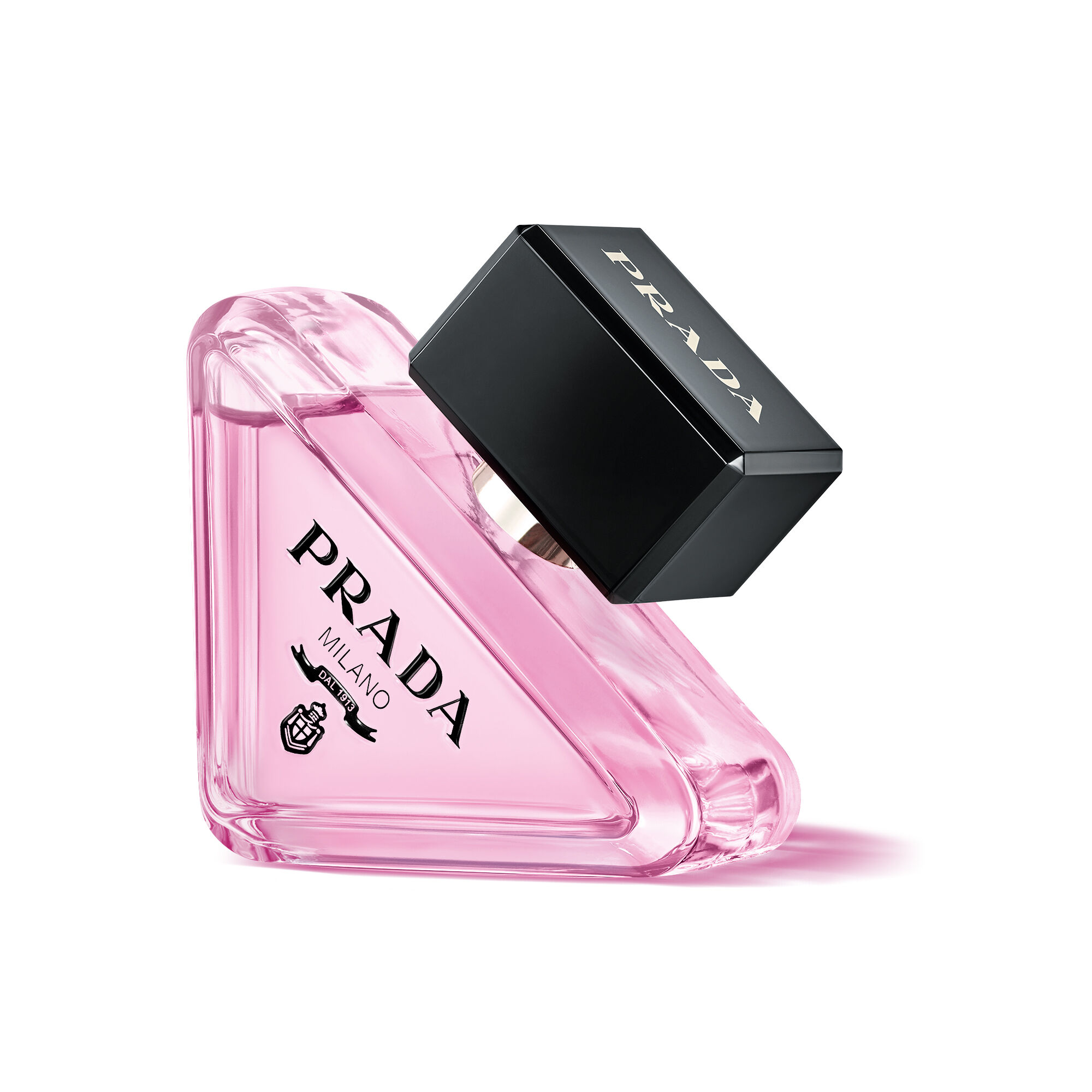 PRADA パラドックス ヴァーチャル フラワー オーデパルファム プラダ パラドックス ヴァーチャル フラワー｜プラダ ビューティ公式